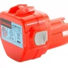 Аккумулятор AKM1215  12В 1.5Ач для MAKITA  Hammer Flex купить в Кургане