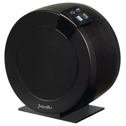 Мойка воздуха BALLU AW-320 черный/black купить в Кургане