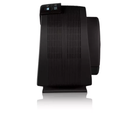 Мойка воздуха BALLU AW-320 черный/black купить в Кургане