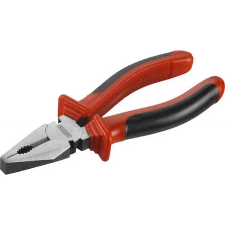 Плоскогубцы MIRAX, 180мм 22035-1-18_z02 купить в Кургане