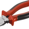 Плоскогубцы MIRAX, 180мм 22035-1-18_z02 купить в Кургане