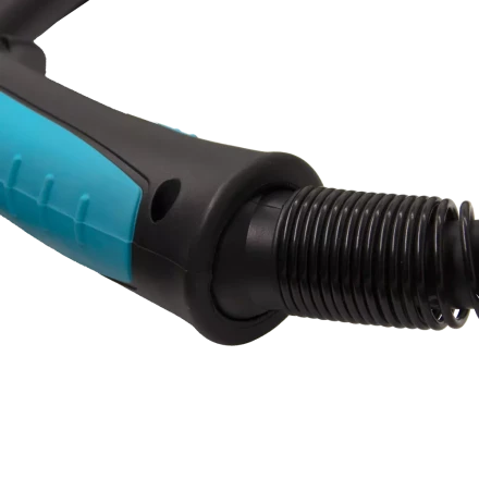 Горелка MW-36 MG (5m / Air / Euro) MG014.0145 купить в Кургане