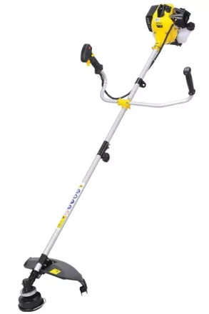 Бензиновый триммер HUTER GGT-1000S купить в Кургане