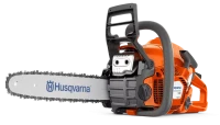 Бензопила Husqvarna 135 Mark II