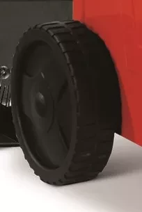 Сварочный аппарат NORDIKA 2160 ACD Telwin купить в Кургане