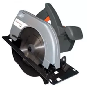 Пила дисковая (циркулярная) Sturm CS-50185 купить в Кургане