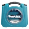 Набор ручного инструмента "Circle", 65 шт Makita Набор ручного инструмента "Circle", 65 шт Makita D-42020 купить в Кургане