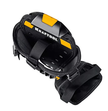 Кобура для дрели KRAFTOOL 38769 купить в Кургане