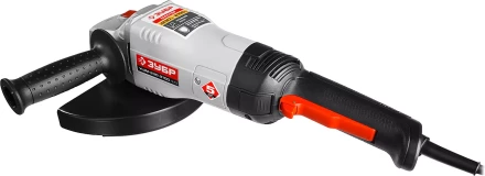 Машина углошлифовальная УШМ-230-2100 ПМ3 серия МАСТЕР купить в Кургане