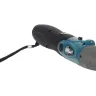 Отвертка Makita 6723DW с набором бит в кейсе купить в Кургане