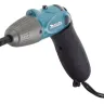 Отвертка Makita 6723DW с набором бит в кейсе купить в Кургане