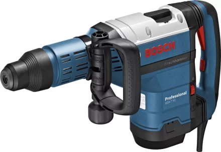 Молоток отбойный BOSCH GSH 7 VC купить в Кургане