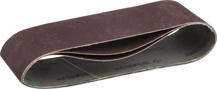 Лента шлифовальная для ЛШМ серия МАСТЕР 35542-040 купить в Кургане