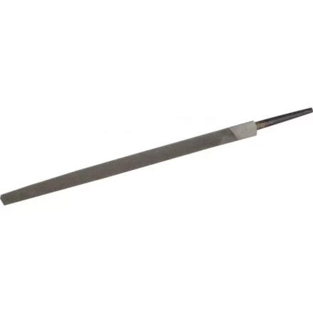 Напильник ЗУБР &quot;ПРОФЕССИОНАЛ&quot; трехгранный, №3, 150мм 1630-15-3_z01 купить в Кургане