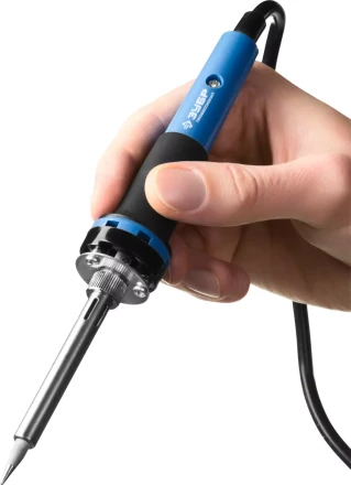 Паяльные станции цифровые 150-450C серия ПРОФЕССИОНАЛ купить в Кургане