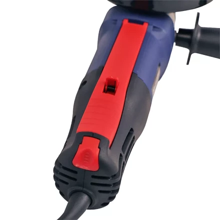 Угловая шлифмашина (болгарка) Диолд МШУ-1-02 купить в Кургане