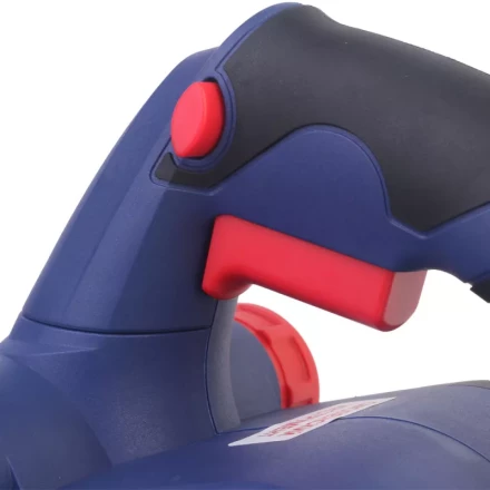 Рубанок Диолд РЭ-800-01 купить в Кургане