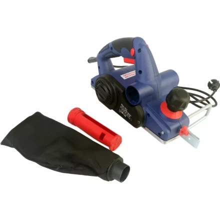 Рубанок Диолд РЭ-800-01 купить в Кургане