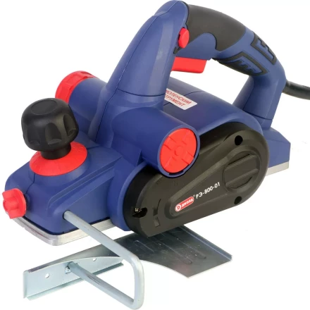 Рубанок Диолд РЭ-800-01 купить в Кургане