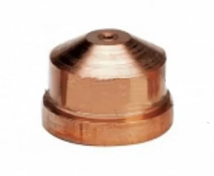 Сопло 1,6мм  к TSP-150 купить в Кургане