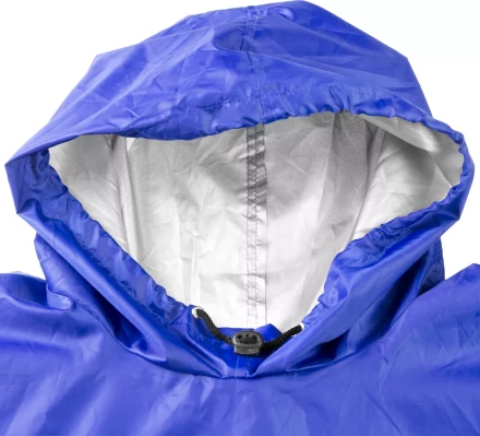 Плащи-дождевики серия ПРОФЕССИОНАЛ купить в Кургане
