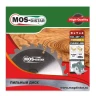 Пильный диск MOS-DISTAR (Cтандарт) тонкие PST2508032 купить в Кургане