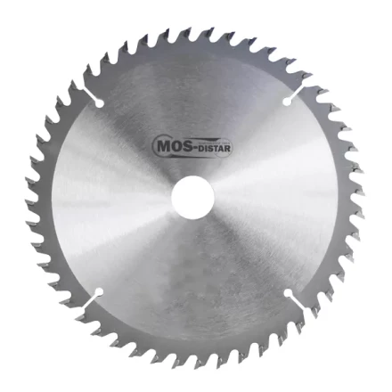 Пильный диск MOS-DISTAR (Cтандарт) тонкие PST2508032 купить в Кургане