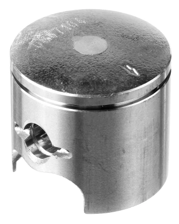 Поршень D40 H386 купить в Кургане