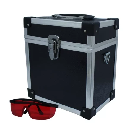 Лазерный нивелир MD-STARS MD-ЛН5 купить в Кургане