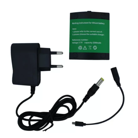 Лазерный нивелир MD-STARS MD-ЛН5 купить в Кургане