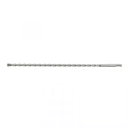 Бур SDS-plus 25 х 460 Кратон 1 02 02 066 купить в Кургане