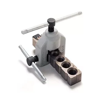 Развальцовка 345  23332 купить в Кургане