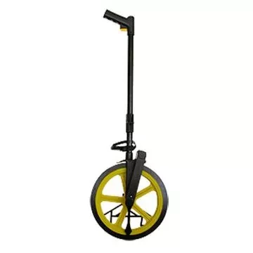 Дорожное колесо Wheel Condtrol купить в Кургане