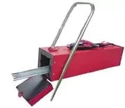 Термопенал ТП10/150 купить в Кургане