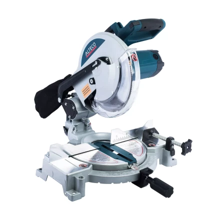 Торцовочная пила ALTECO MS 2000-255 17290 купить в Кургане