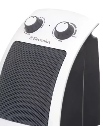 Тепловентилятор Electrolux Prime EFH/C-5125 купить в Кургане