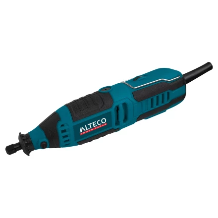 Гравер ALTECO MG 220 E 2/218 69816 купить в Кургане