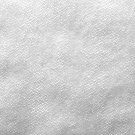 Укрывной материал GRINDA, СУФ-17, белый, фасованый, ширина - 3,2м, длина - 10м 422370-32 купить в Кургане