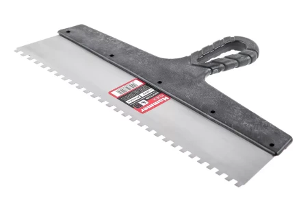 Шпатель HAMMER 238-018 купить в Кургане