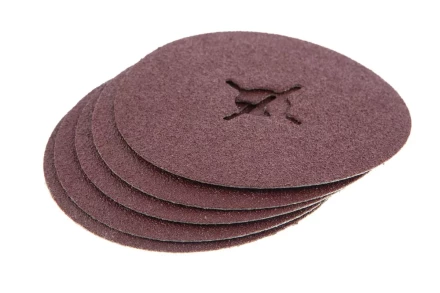 Круг фибровый HAMMER 243-003 купить в Кургане