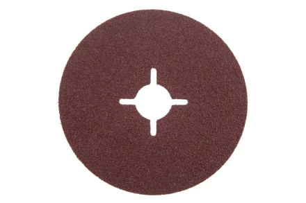 Круг фибровый HAMMER 243-003 купить в Кургане