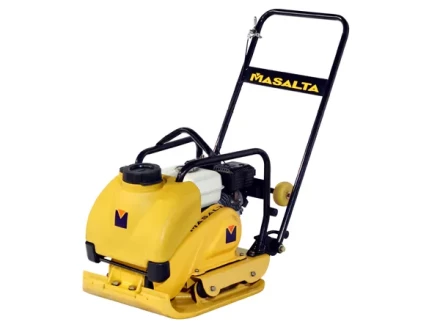 Виброплита Masalta MS 90-4 купить в Кургане