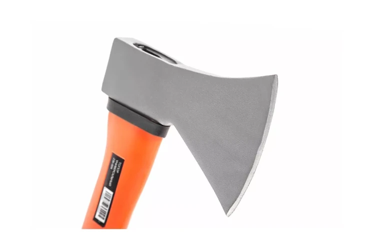 Топор HAMMER 236-004 360 мм, 600 г купить в Кургане