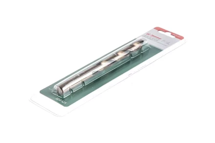 Сверло по металлу HAMMER Ф12х151мм (DR CO 12,00мм*151мм) купить в Кургане