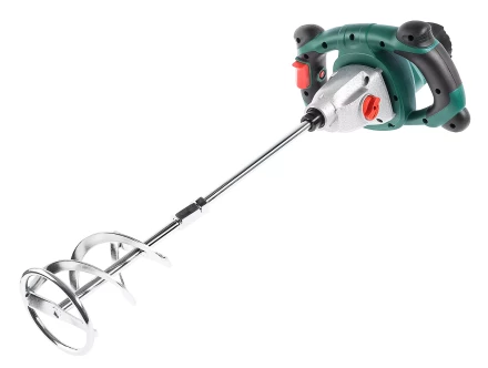 Миксер Hammer Flex MXR1400 купить в Кургане
