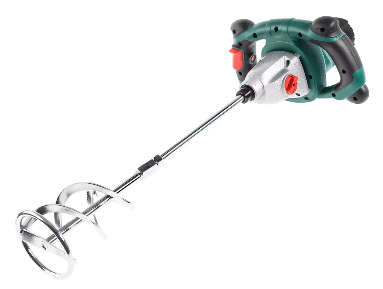 Миксер Hammer Flex MXR1400 купить в Кургане
