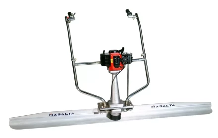 Виброрейка Masalta MCD-4 бензиновая купить в Кургане