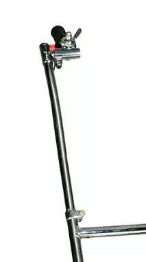 Виброрейка Masalta MCD-4 бензиновая купить в Кургане