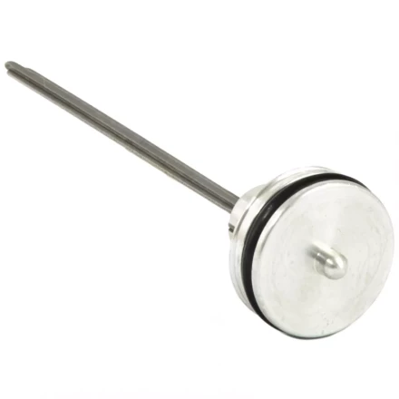 Боек для нейлера 57405 Matrix 57480 купить в Кургане