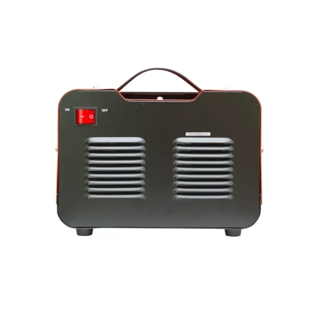 Зарядное устройство KVAZARRUS PowerBox 50P FoxWeld купить в Кургане